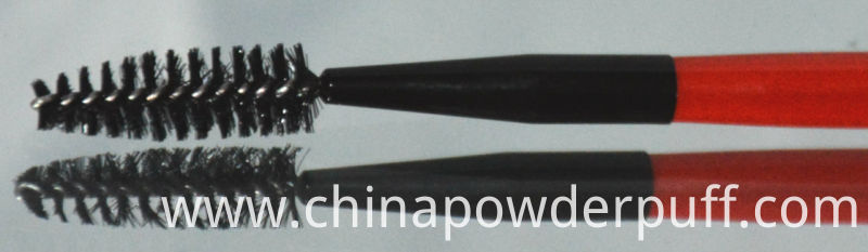 Mascara Brush-1.1